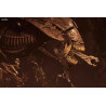 Alien: Resurrection - Figure Alien Queen, Ultra Deluxe