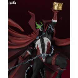 Spawn - Figurine Spawn 301...