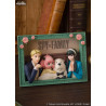 Spy x Family - The Forgers figure