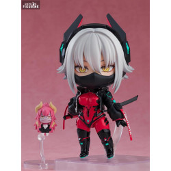 VShojo The Movie - Figurine...