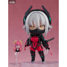 VShojo The Movie - Zentreya figure, Nendoroid