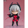 VShojo The Movie - Zentreya figure, Nendoroid