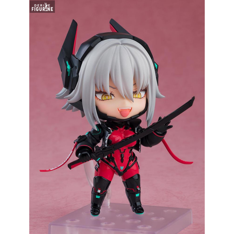 VShojo The Movie - Figurine...