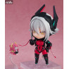VShojo The Movie - Zentreya figure, Nendoroid