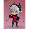 VShojo The Movie - Zentreya figure, Nendoroid