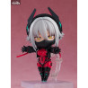 VShojo The Movie - Zentreya figure, Nendoroid