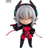 VShojo The Movie - Zentreya figure, Nendoroid