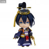 Touken Ranbu Online - Mikazuki Munechika figure Kiwame, Nendoroid