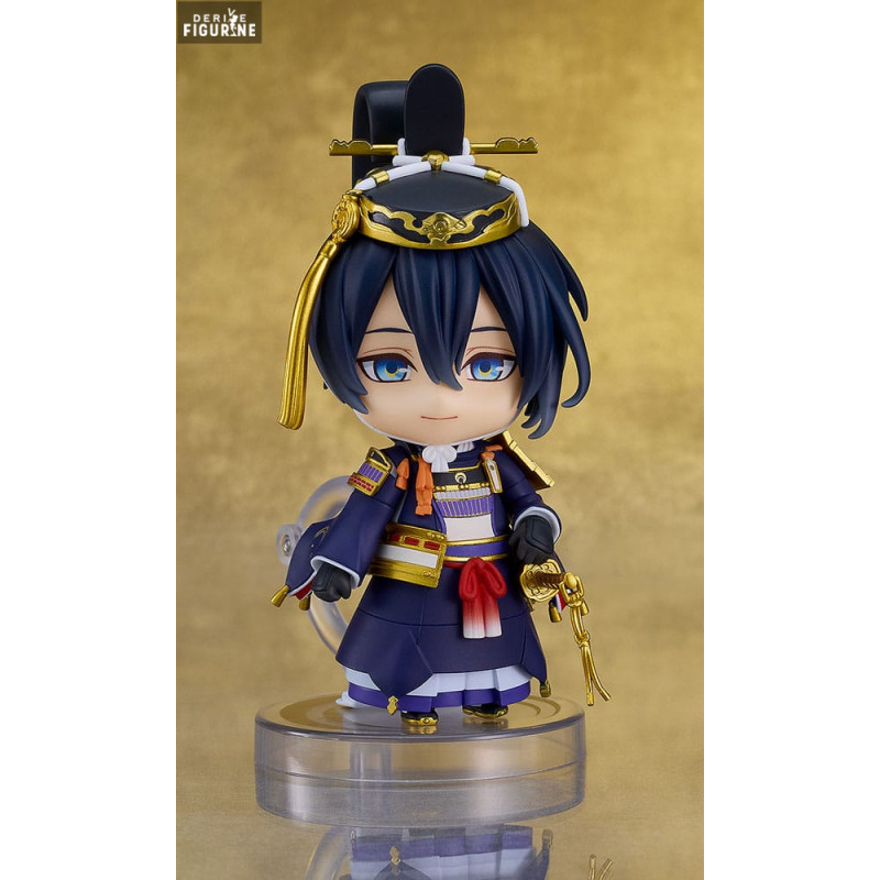 Touken Ranbu Online -...
