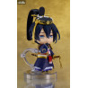 Touken Ranbu Online - Figurine Mikazuki Munechika Kiwame, Nendoroid