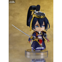 Touken Ranbu Online -...
