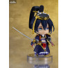 Touken Ranbu Online - Figurine Mikazuki Munechika Kiwame, Nendoroid