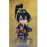 Touken Ranbu Online - Mikazuki Munechika figure Kiwame, Nendoroid
