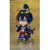 Touken Ranbu Online - Mikazuki Munechika figure Kiwame, Nendoroid