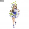 Blue Archive - Figurine Nonomi Mischievous Straight, Pop Up Parade