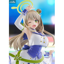Blue Archive - Figurine...