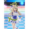 Blue Archive - Figurine Nonomi Mischievous Straight, Pop Up Parade