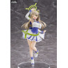 Blue Archive - Figurine Nonomi Mischievous Straight, Pop Up Parade