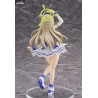 Blue Archive - Figurine Nonomi Mischievous Straight, Pop Up Parade