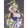 Blue Archive - Figurine Nonomi Mischievous Straight, Pop Up Parade