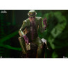 DC Comics - Riddler figure, Premium Format