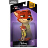 Disney Infinity 3.0 - Nick Wilde figure, Zootropolis