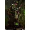 DC Comics - Riddler figure, Premium Format