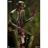 DC Comics - Riddler figure, Premium Format
