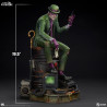 DC Comics - Riddler figure, Premium Format