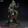 DC Comics - Riddler figure, Premium Format