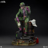 DC Comics - Riddler figure, Premium Format
