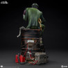 DC Comics - Riddler figure, Premium Format