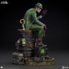 DC Comics - Figurine Riddler, Premium Format