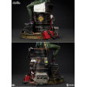 DC Comics - Figurine Riddler, Premium Format