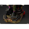 DC Comics - Figurine Riddler, Premium Format