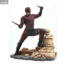 Marvel, TV Series -...
