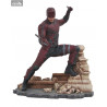 Marvel, TV Series - Daredevil figure, Gallery