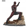 Marvel, TV Series - Figurine Daredevil, Gallery