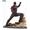 Marvel, TV Series - Daredevil figure, Gallery