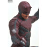 Marvel, TV Series - Daredevil figure, Gallery