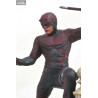 Marvel, TV Series - Daredevil figure, Gallery