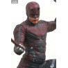 Marvel, TV Series - Daredevil figure, Gallery