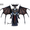 Diablo IV - Figurine Lilith, Figma
