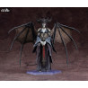 Diablo IV - Figurine Lilith, Figma