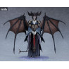 Diablo IV - Figurine Lilith, Figma