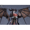 Diablo IV - Figurine Lilith, Figma