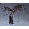 Diablo IV - Figurine Lilith, Figma