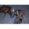 Diablo IV - Figurine Lilith, Figma