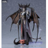 Diablo IV - Figurine Lilith, Figma