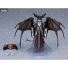 Diablo IV - Lilith figure, Figma